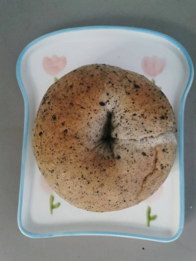 诺贝达常温蛋糕