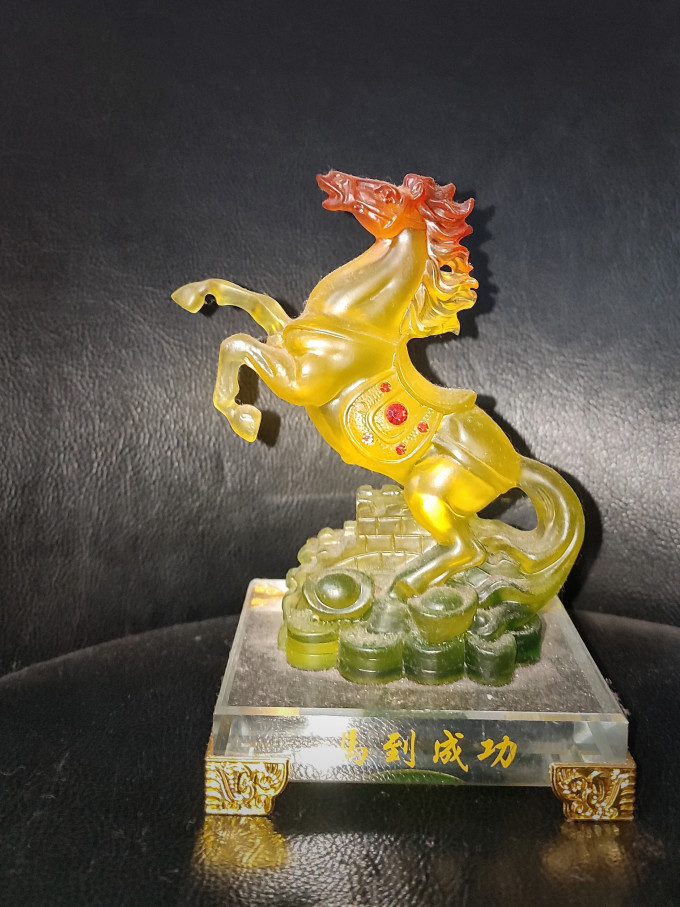 礼之源装饰摆件