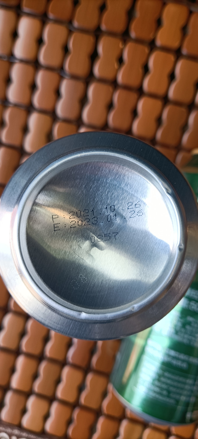 汉巴赫啤酒