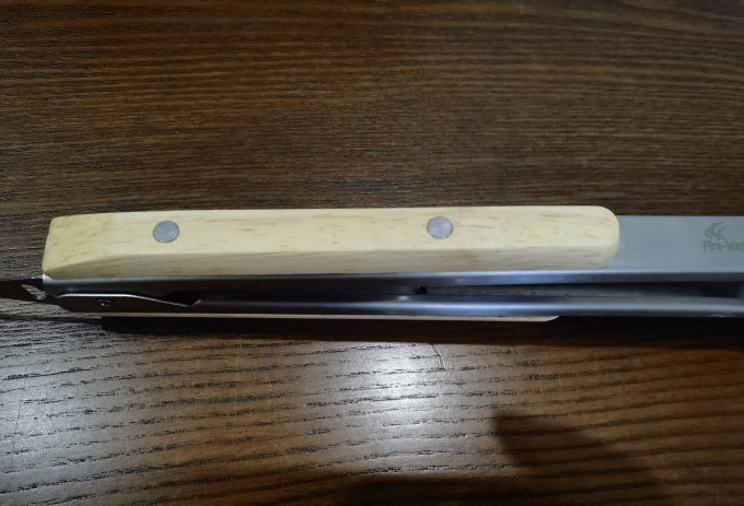 火枫厨房配件