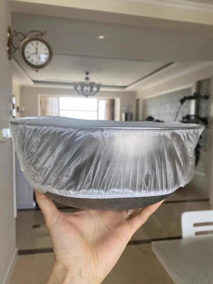 美丽雅保鲜膜