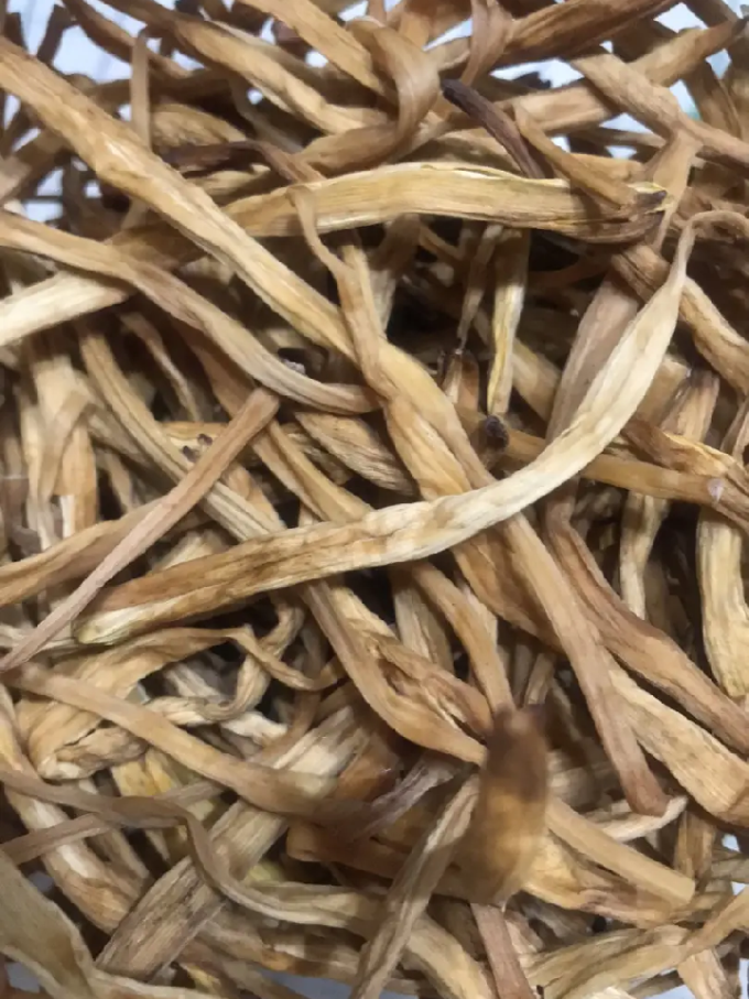方家铺子其他方便食品
