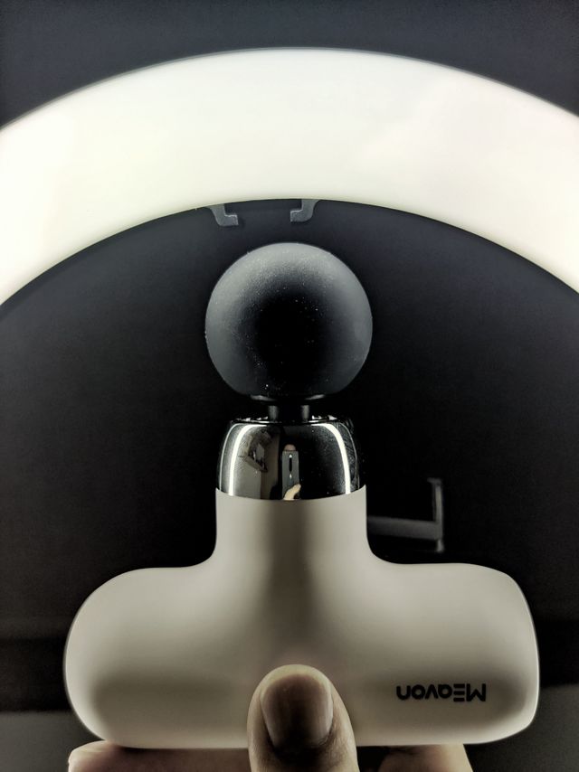 疲劳救星，长假旅游让我摆脱疲劳好物