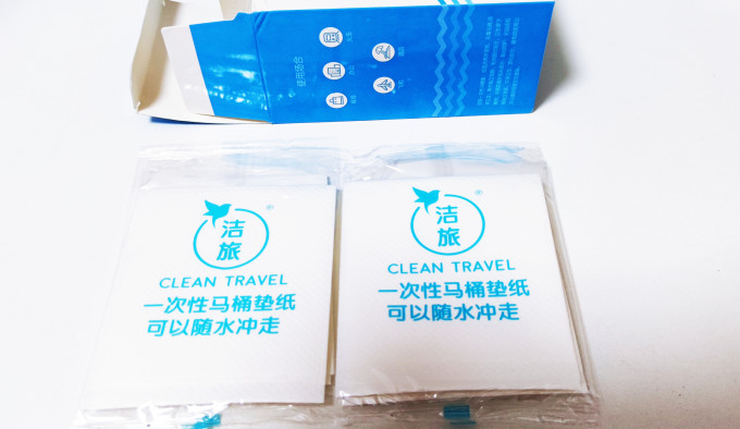 耐辉顿其他卫浴产品