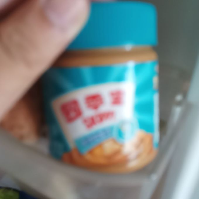 调味品
