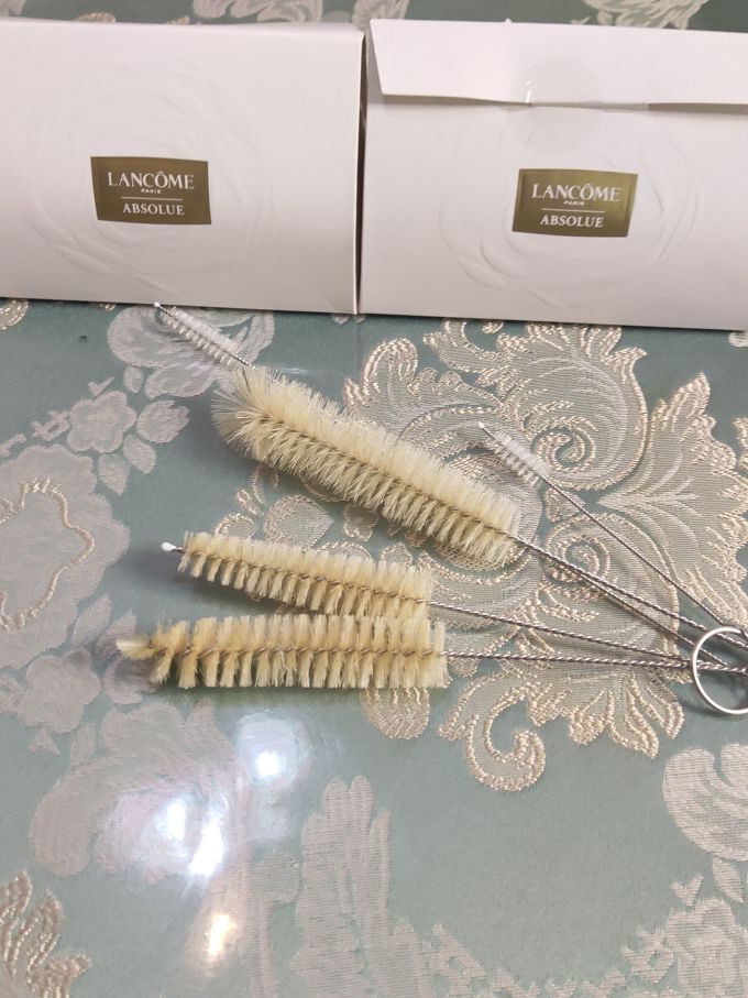 奔奔鹅清洁工具