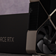 NVIDIA GeForce RTX 4090 Founders Edition 公版开箱抢先看