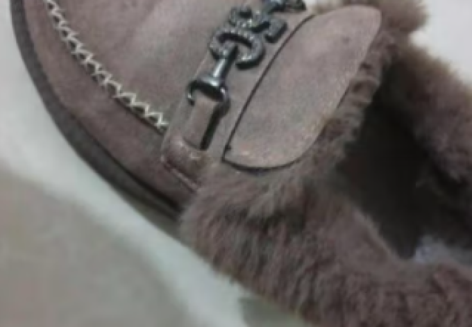 粘胶用品