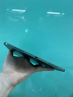 孩子学习好工具iPad Pro