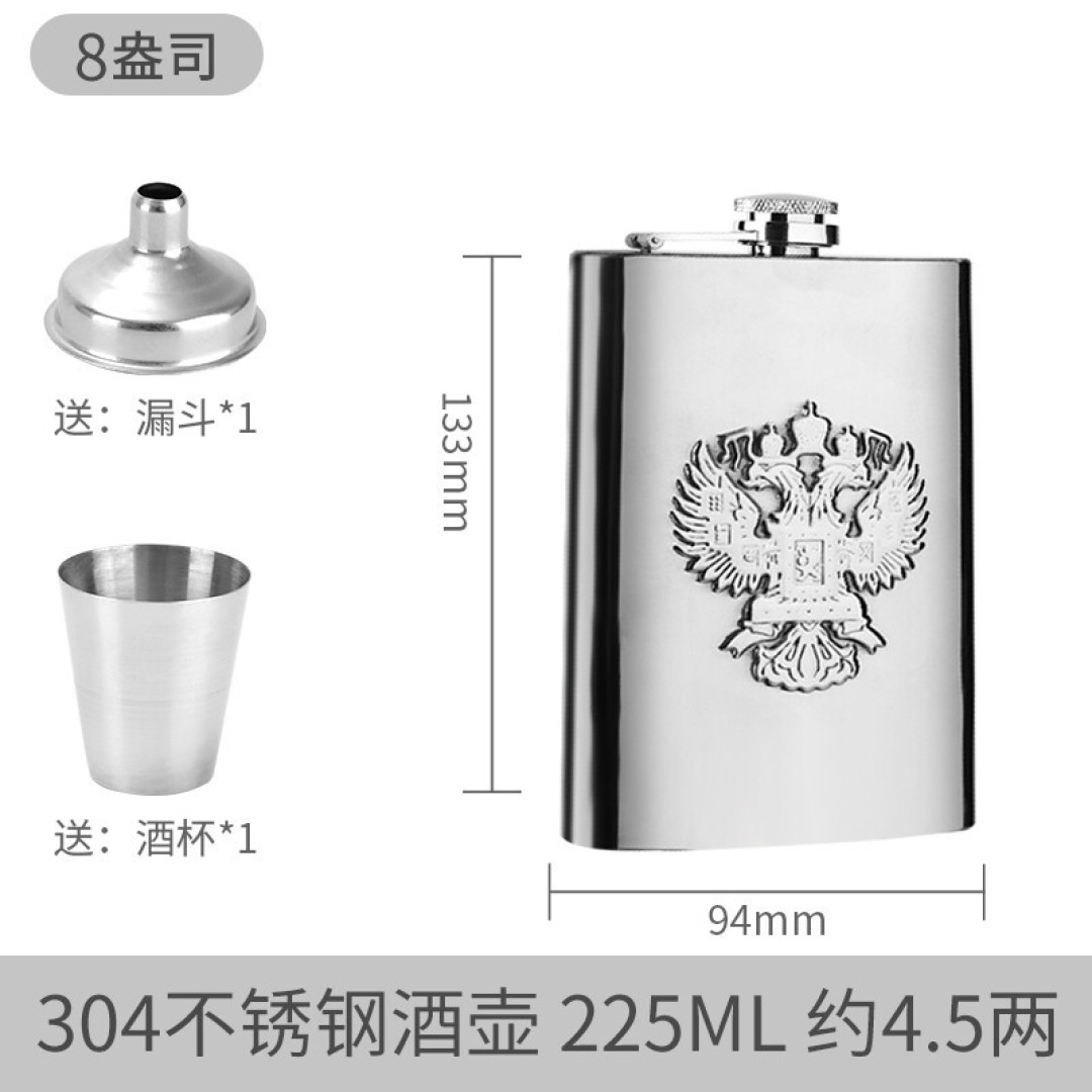 几款适合露营携带的小物件 关键时刻大有用场