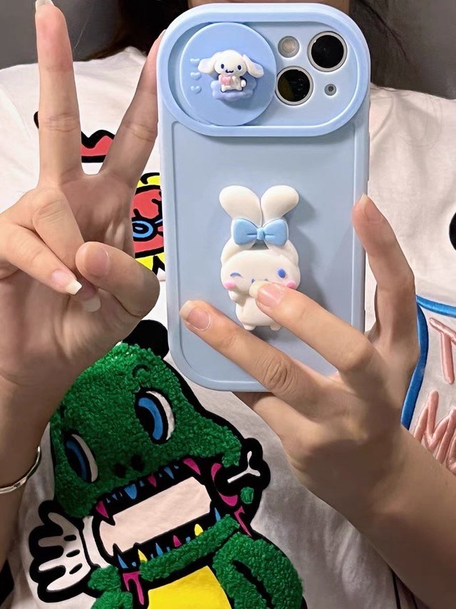 手机壳