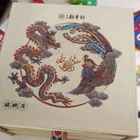 稻香村月饼翻车记