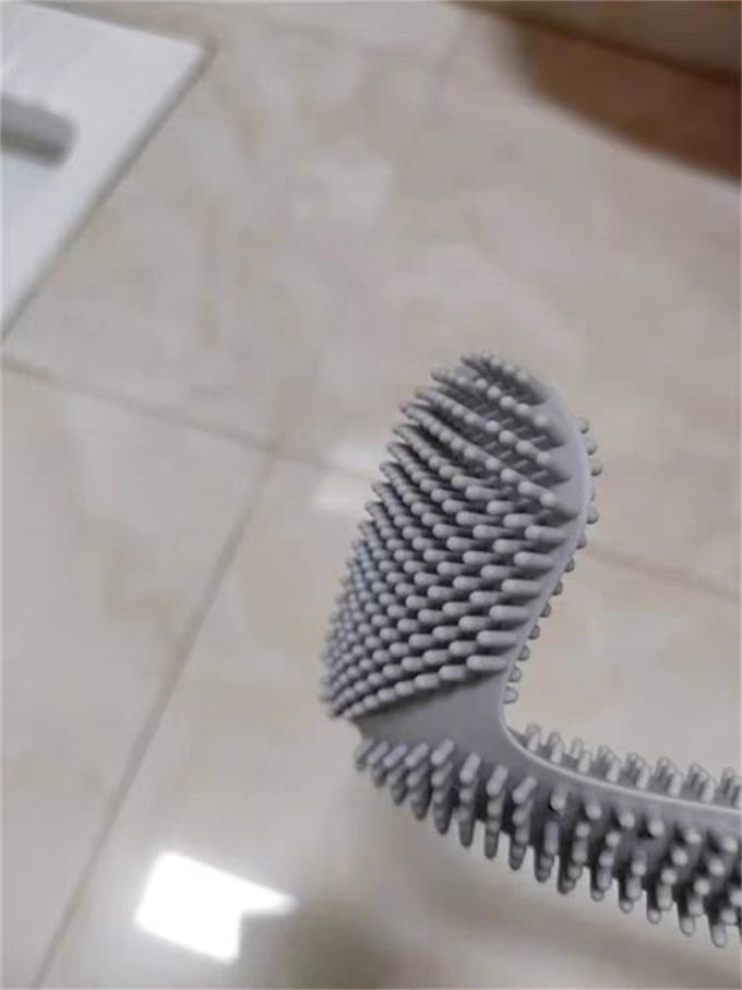 马桶