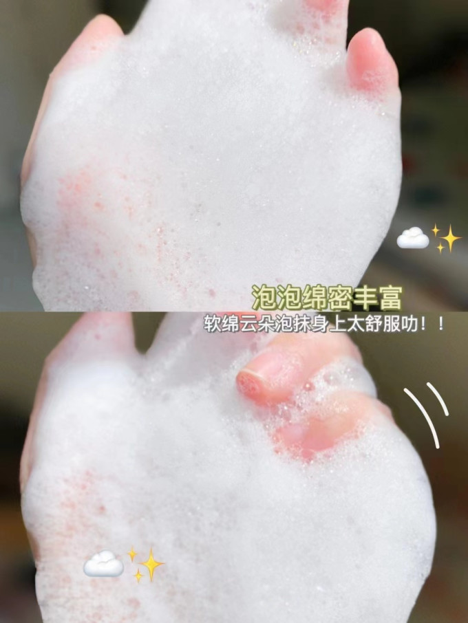优家化妆刷