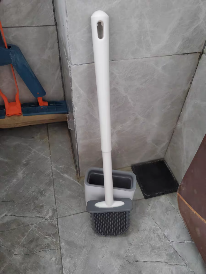 马桶