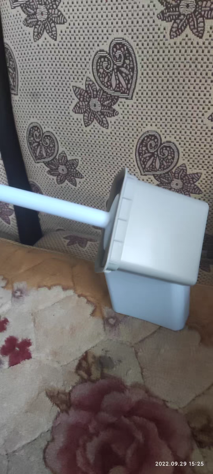 马桶