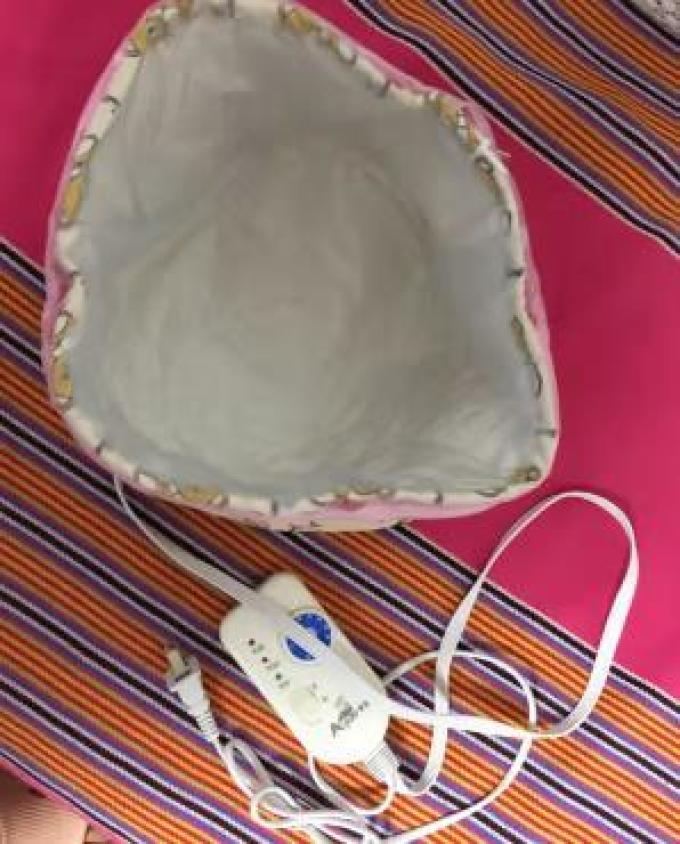 艾君美发工具