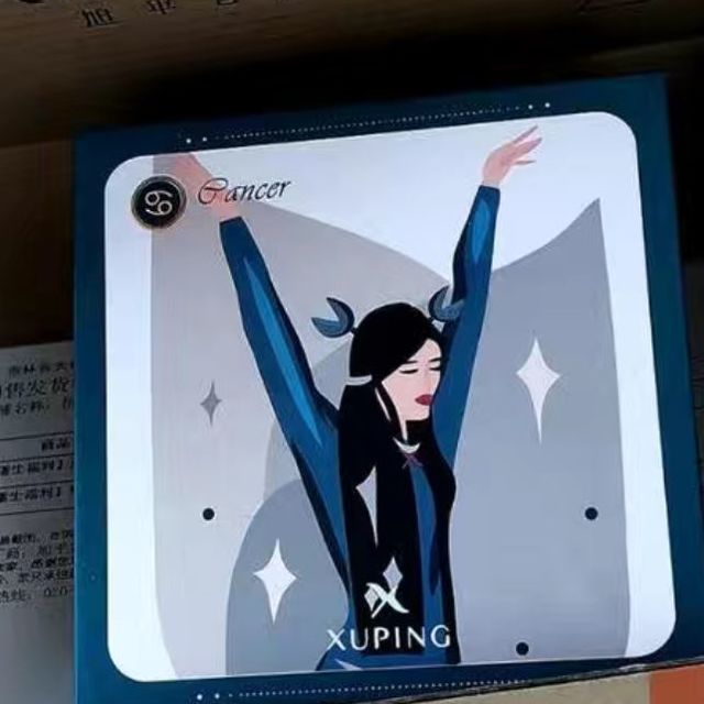 两块钱的吊坠(不带链条)