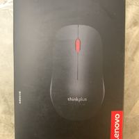 没花钱还有信仰加成的无线鼠标可以有