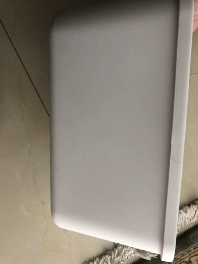 收纳箱/桶/凳