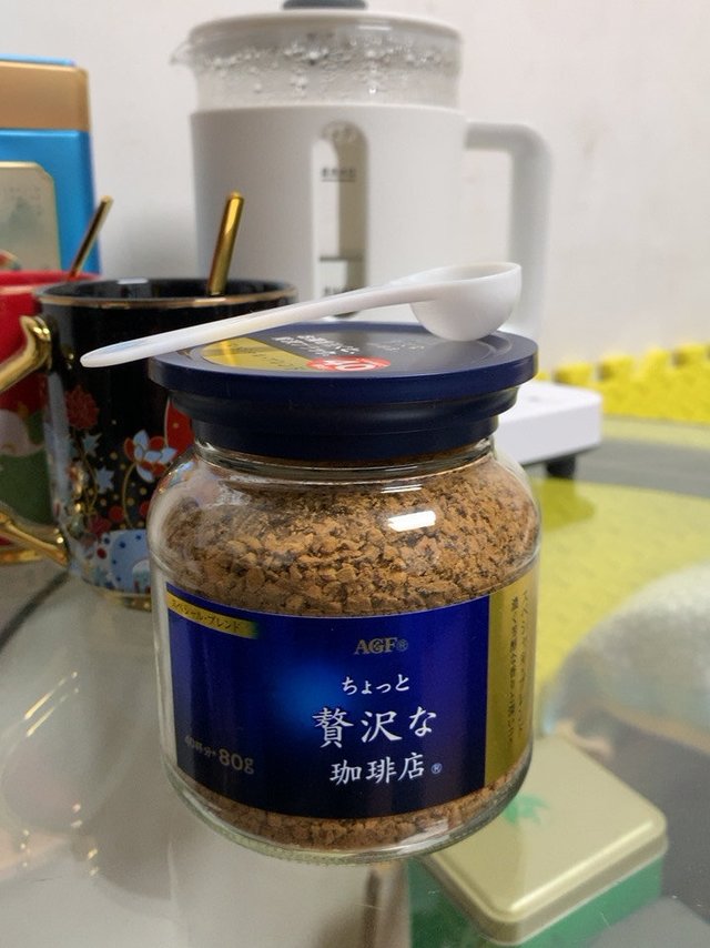 AGF把UCC推下神坛