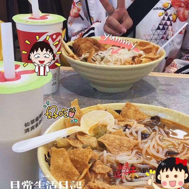 震惊，一女子为何会突然昏厥