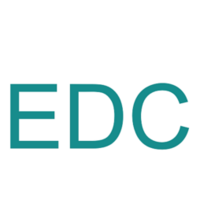 章鱼哥的2022年EDC（凑字数）