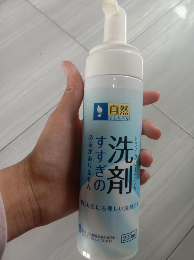值得一买的擦鞋好物