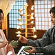 古装版“史密斯夫妇”，连刷十八集的《念念无明》，剧情确实很上头！