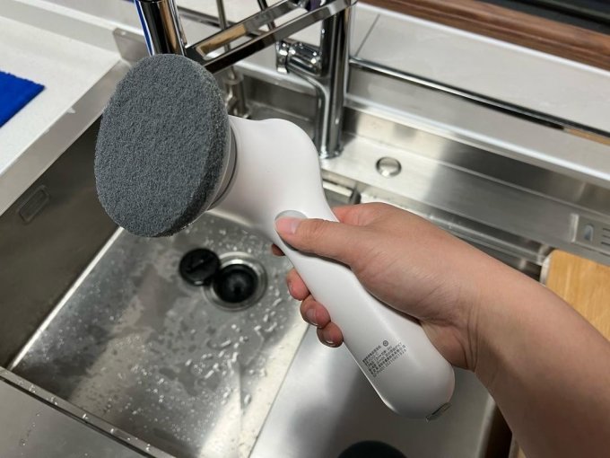 魔雅其他生活电器