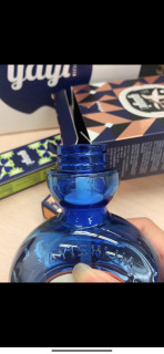 保持口腔清新必备好物