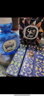 保持口腔清新必备好物