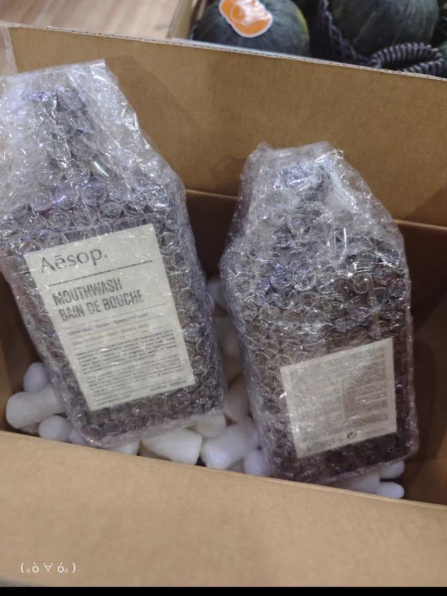 空气清洁，值得重视