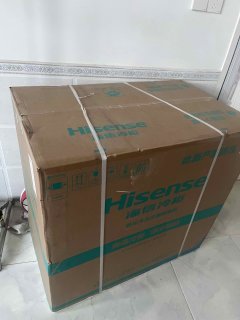 很满意很实惠