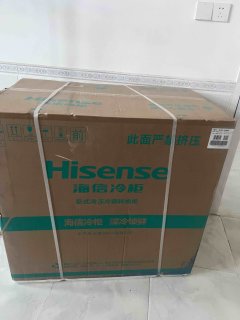 很满意很实惠