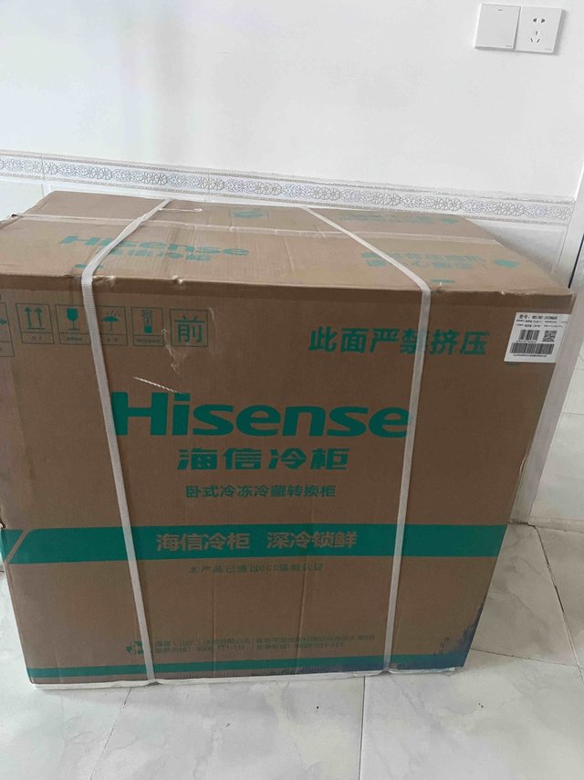 很满意很实惠