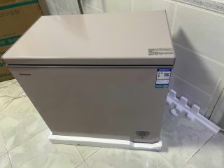 很满意很实惠