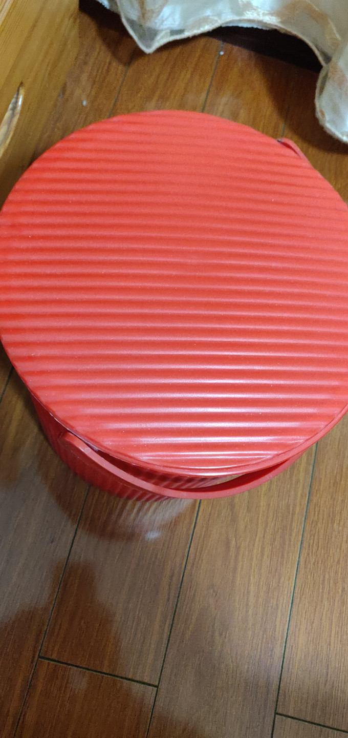 垃圾桶