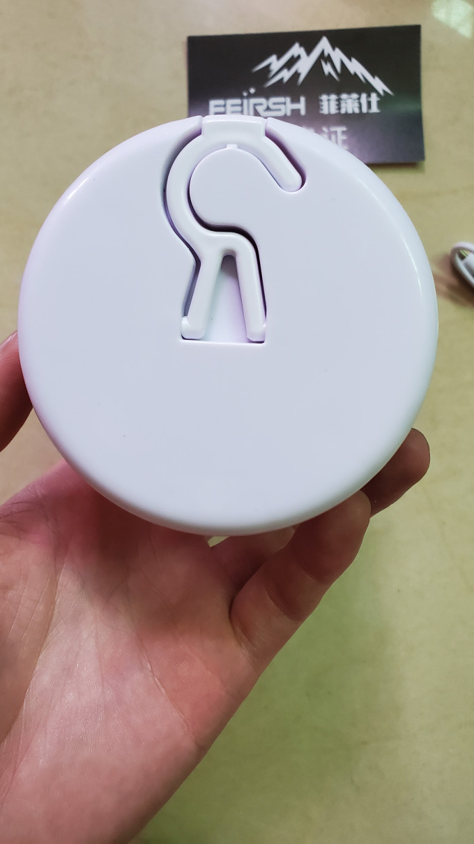菲莱仕LED灯