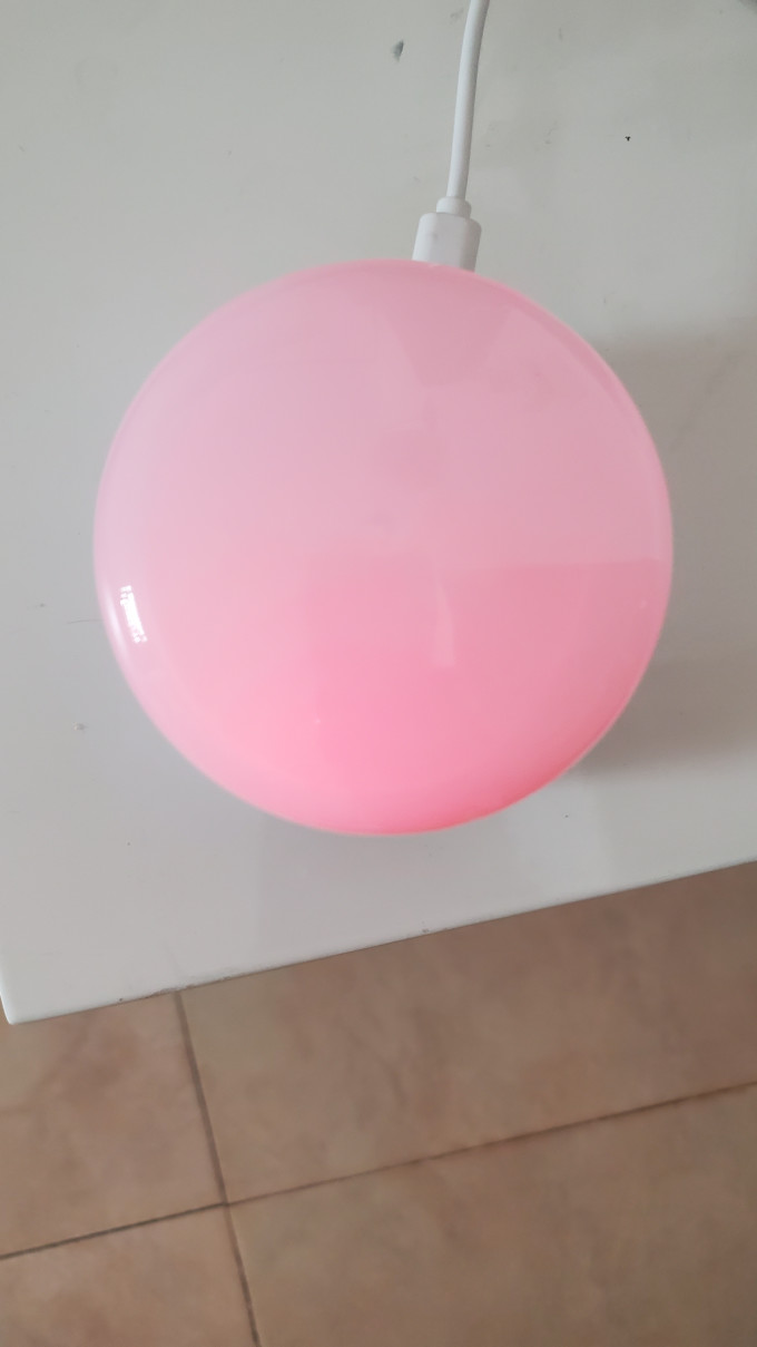 菲莱仕LED灯