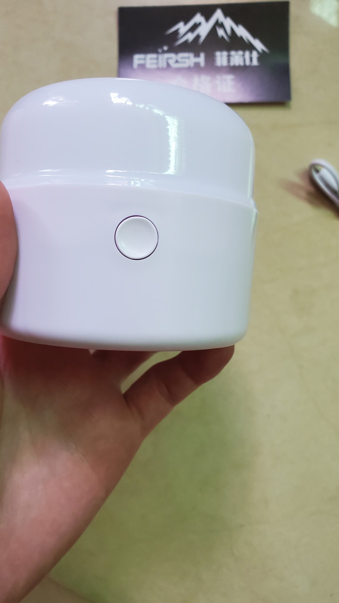 菲莱仕LED灯