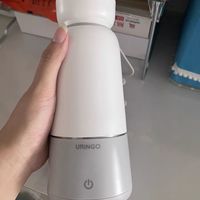 我一定把这玩意列入待产包！