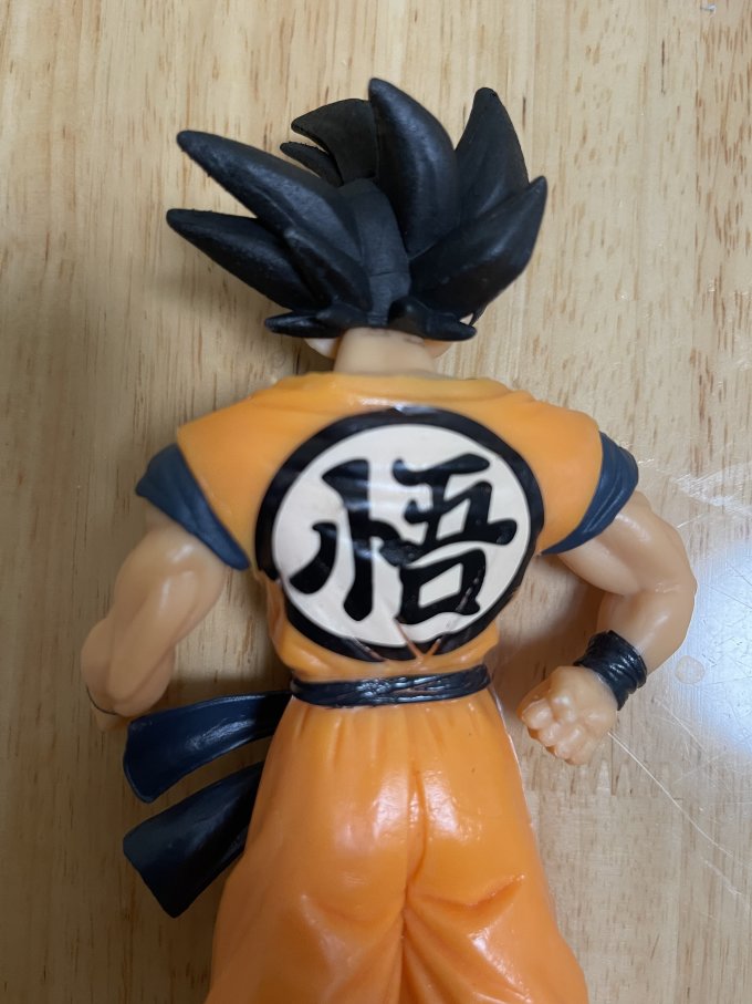 致仕装饰摆件