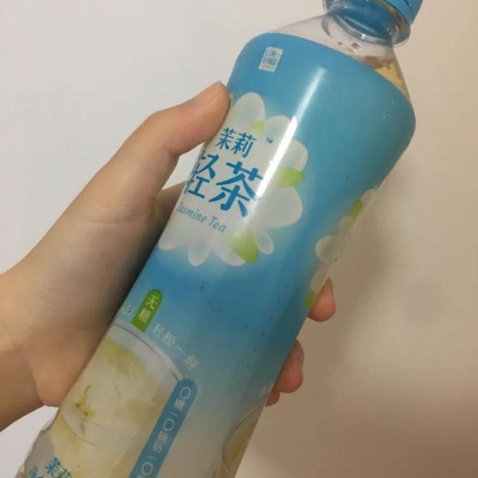 麟珑茶室茶类饮料