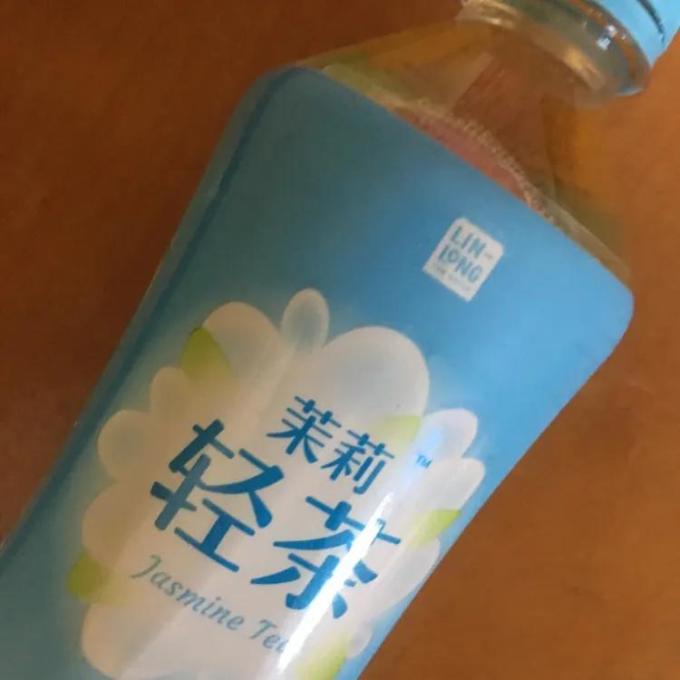 麟珑茶室茶类饮料
