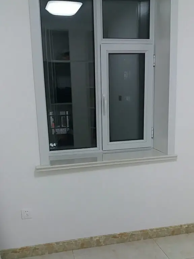 多乐士油漆