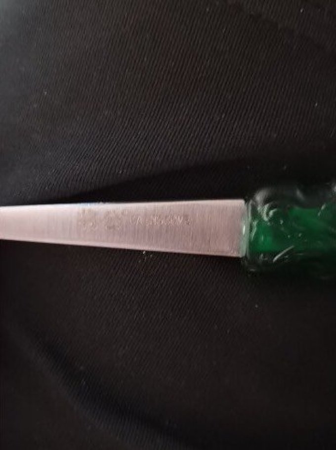 将公美术用品