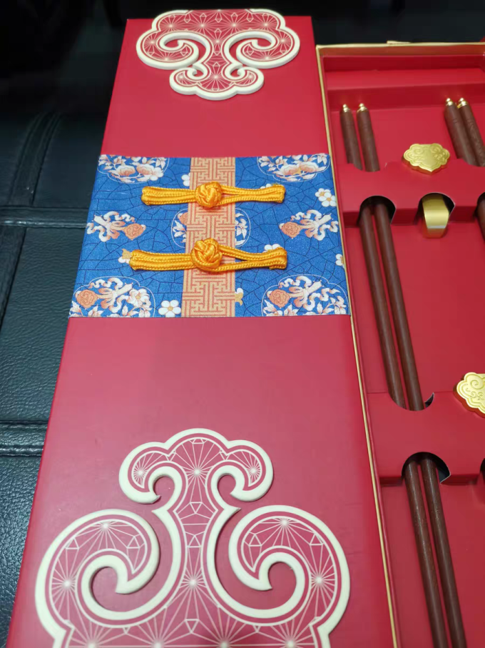 筷子