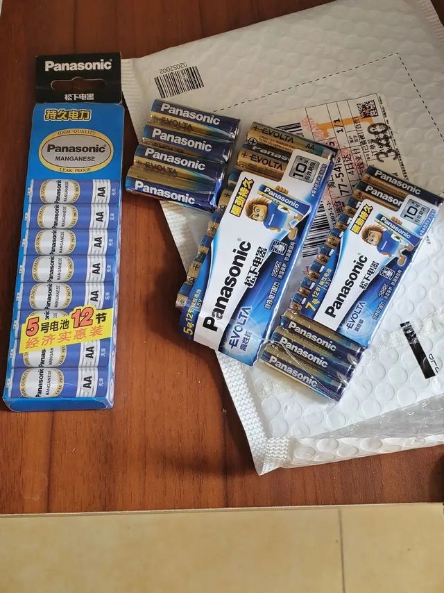 电量非常足，孩子玩具用了很久