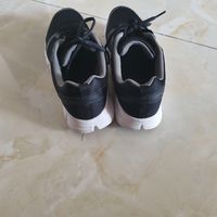 99买的跑步鞋真值